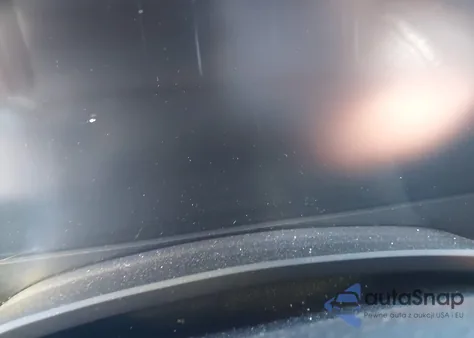 2015 Cadillac Xts Premium z USA, uszkodzony, nr VIN 2G61P5S32F9283250